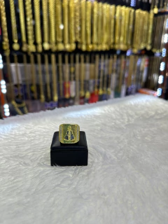 kit 4 em1 ( dedeira ) na internet