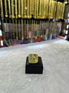 kit 4 em 1 ( dedeira ) - Vip Magnatas
