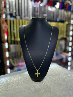 kit 4 em 1 ( dedeira ) - comprar online