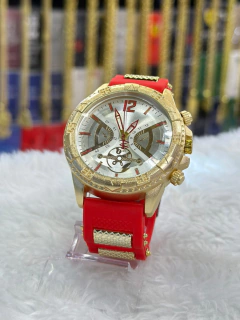 kit 4 em 1 Friso S (12mm) na internet