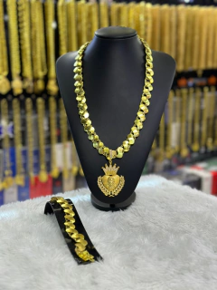 kit 4 em 1 Friso S (16mm) - comprar online