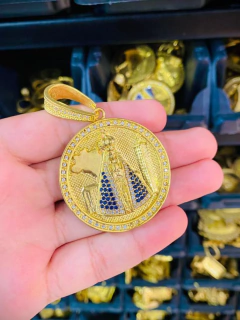 Cordão Friso S (12mm) na internet