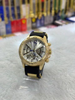 kit 4 em 1 Friso S (16mm) na internet