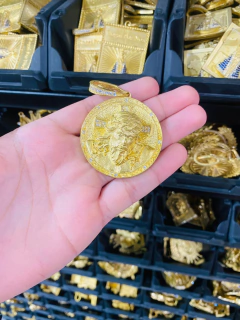 Cordão Friso S (12mm) na internet