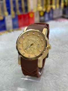 kit 4 em 1 Friso S (16mm) na internet