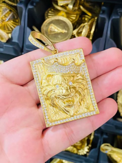 Cordão Friso S (12mm) na internet