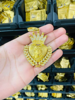 Cordão Friso S (12mm) na internet