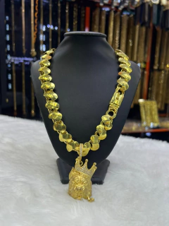 Cordão Friso S (16mm)