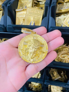 Cordão Friso S (16mm) na internet