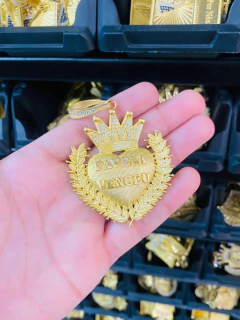 Cordão Friso S (12mm) na internet