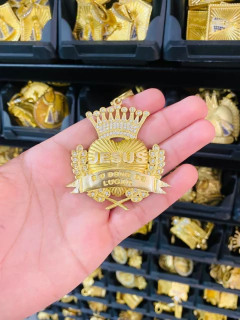 Cordão Friso S (8mm) na internet