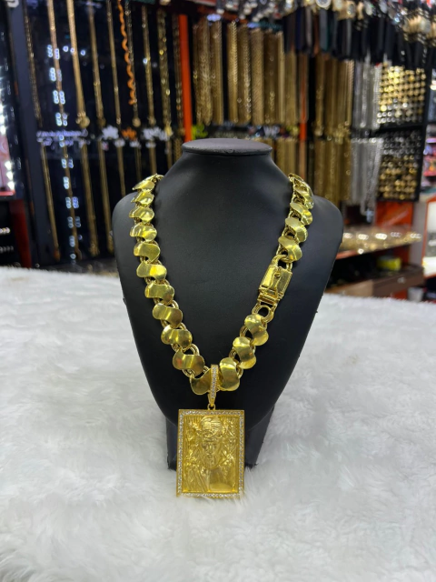 Cordão friso s (16mm)