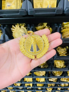 Cordão Friso S (16mm) na internet