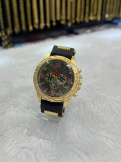 kit 4 em 1 Friso s (12mm) na internet