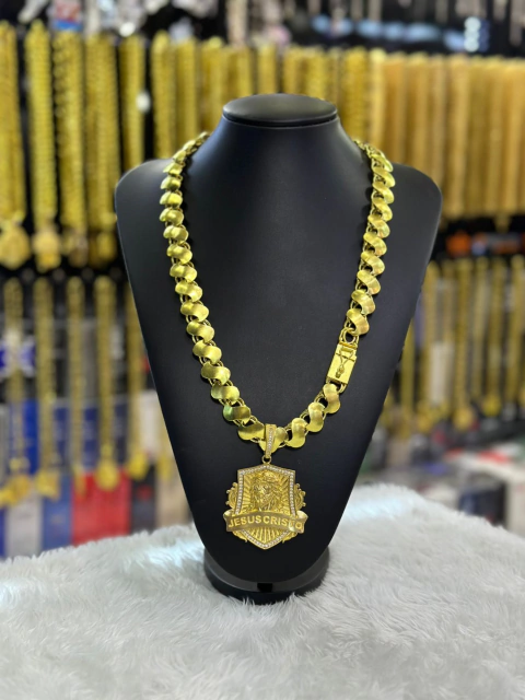 Cordão Friso S (16mm)