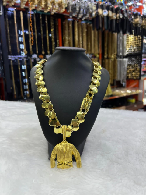 Cordão Friso S (16mm)