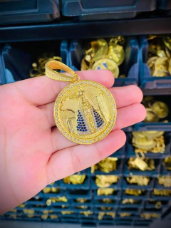 Cordão Friso S (16mm) na internet