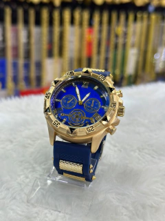 Kit 4 em 1 Friso S (8mm) na internet