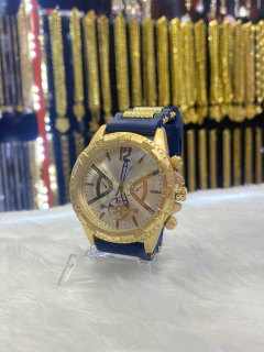 kit 4 em 1 Friso S (12mm) na internet