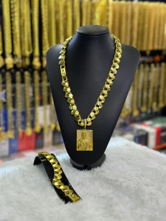 kit 4 em 1 Friso S (16mm) - comprar online