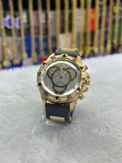 Kit 4 em 1 Friso S (8mm) na internet