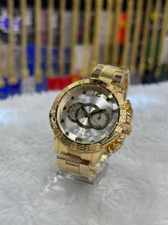 kit 4 em 1 Friso S (16mm) na internet