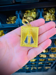 Cordão Friso S (16mm) na internet