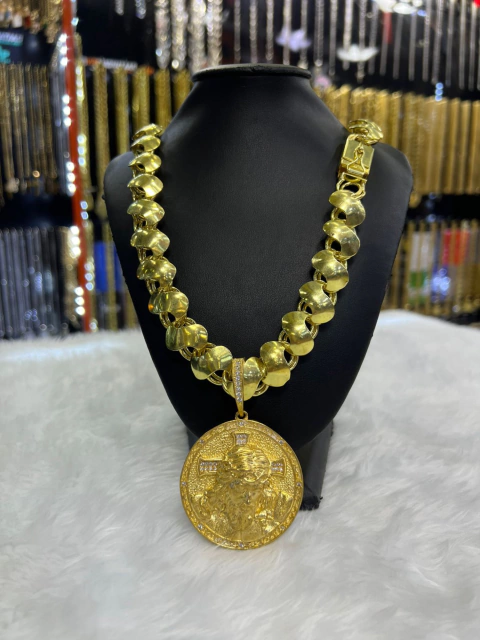 Cordão Friso S (16mm)