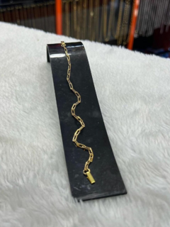 pulseira Cartier