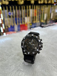 Kit 4 em 1 Friso S (8mm) na internet