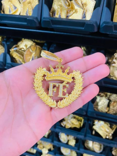 Cordão Friso S (16mm) na internet