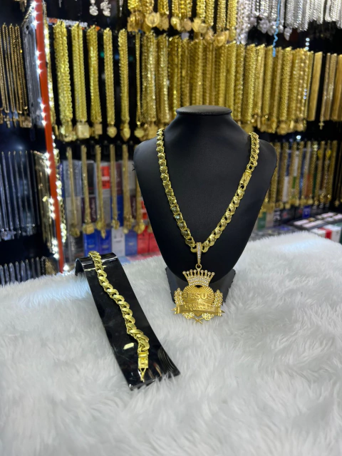 kit friso S (8mm). - comprar online