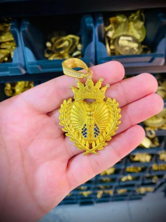 Cordão Friso S (16mm) na internet