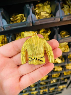 Cordão Friso S (12mm) na internet