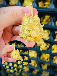 Cordão Friso S (12mm) na internet