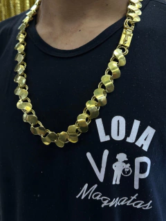 cordão Friso S 16mm (1 Cordão) - comprar online