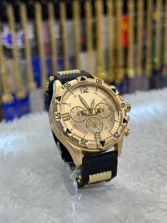 Kit 4 em 1 Friso S (8mm) na internet