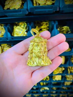 kit Friso S (12mm) - Vip Magnatas