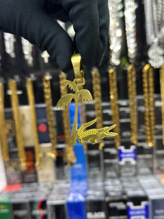 Cordão Friso S (12mm) na internet