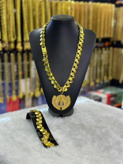 kit 4 em 1 Friso S (16mm) - comprar online