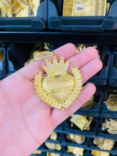 Cordão Friso S (16mm) na internet