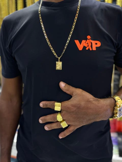 kit 3 dedeiras. - loja online