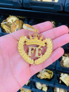 Cordão Friso S (12mm) na internet