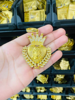 Cordão Friso S (16mm) na internet