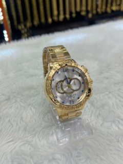 kit 4 em 1 Friso S (12mm) na internet