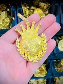 Cordão Friso S (16mm) na internet