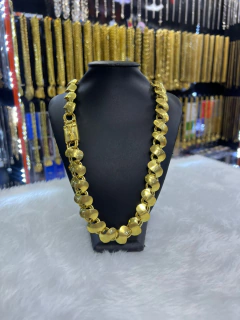 Cordão Friso S (16mm) - comprar online