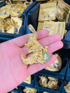 Cordão Friso S (12mm) na internet