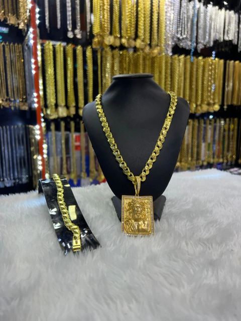 kit friso S (8mm). - comprar online