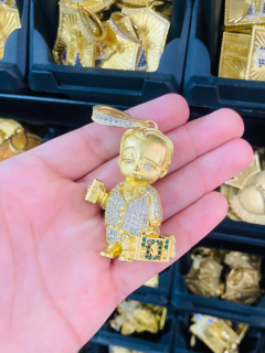 Cordão Friso S (12mm) na internet